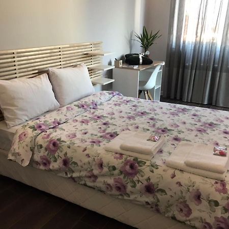 Apartment The Orchid София Экстерьер фото